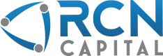RCN Capital