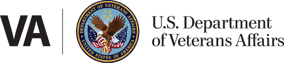 U.S. Department of Veterans Affairs